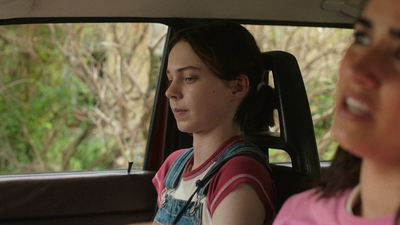 A_Good_Girls_Guide_to_Murder_S01E02_mkv4030.jpg