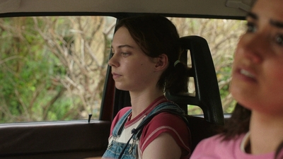 A_Good_Girls_Guide_to_Murder_S01E02_mkv4031.jpg