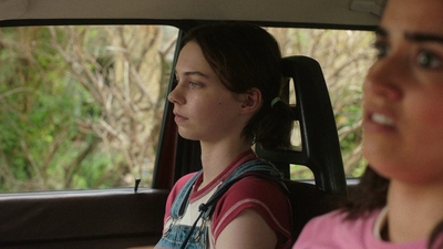A_Good_Girls_Guide_to_Murder_S01E02_mkv4032.jpg