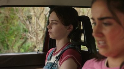 A_Good_Girls_Guide_to_Murder_S01E02_mkv4033.jpg