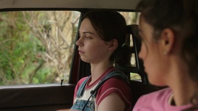 A_Good_Girls_Guide_to_Murder_S01E02_mkv4035.jpg