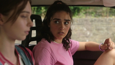 A_Good_Girls_Guide_to_Murder_S01E02_mkv4036.jpg