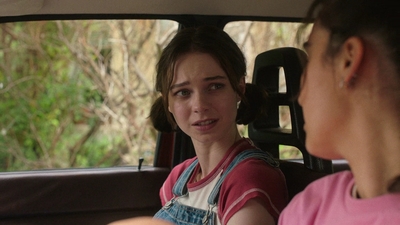 A_Good_Girls_Guide_to_Murder_S01E02_mkv4041.jpg