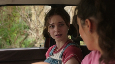 A_Good_Girls_Guide_to_Murder_S01E02_mkv4042.jpg