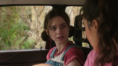A_Good_Girls_Guide_to_Murder_S01E02_mkv4044.jpg