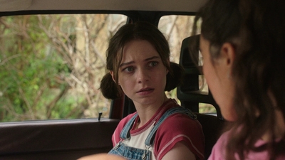 A_Good_Girls_Guide_to_Murder_S01E02_mkv4045.jpg
