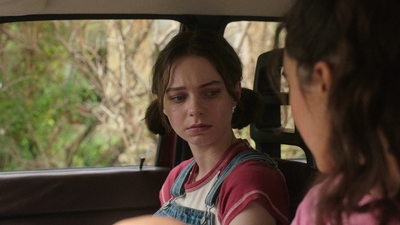 A_Good_Girls_Guide_to_Murder_S01E02_mkv4047.jpg