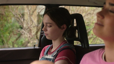 A_Good_Girls_Guide_to_Murder_S01E02_mkv4055.jpg