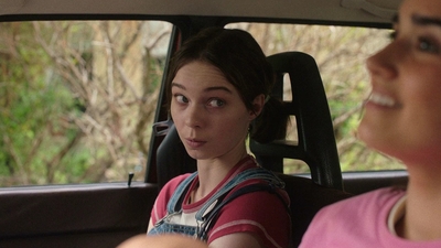 A_Good_Girls_Guide_to_Murder_S01E02_mkv4056.jpg