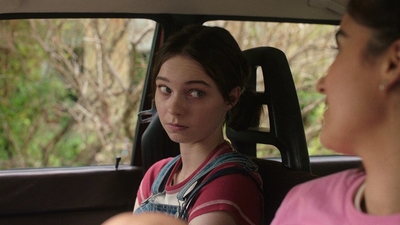 A_Good_Girls_Guide_to_Murder_S01E02_mkv4057.jpg