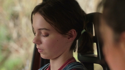 A_Good_Girls_Guide_to_Murder_S01E02_mkv4064.jpg