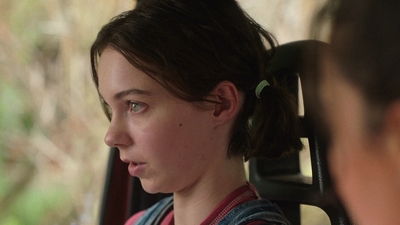 A_Good_Girls_Guide_to_Murder_S01E02_mkv4066.jpg
