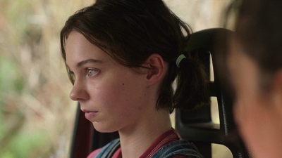 A_Good_Girls_Guide_to_Murder_S01E02_mkv4067.jpg