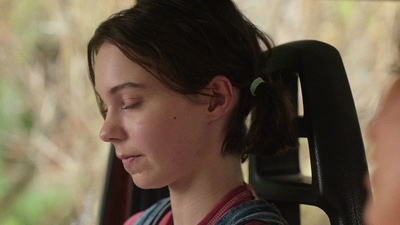 A_Good_Girls_Guide_to_Murder_S01E02_mkv4068.jpg