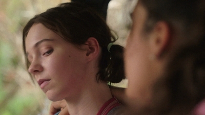A_Good_Girls_Guide_to_Murder_S01E02_mkv4069.jpg