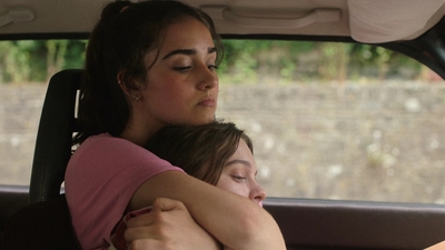 A_Good_Girls_Guide_to_Murder_S01E02_mkv4073.jpg