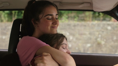 A_Good_Girls_Guide_to_Murder_S01E02_mkv4075.jpg