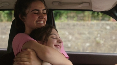 A_Good_Girls_Guide_to_Murder_S01E02_mkv4076.jpg