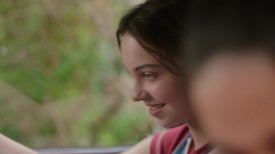 A_Good_Girls_Guide_to_Murder_S01E02_mkv4078.jpg