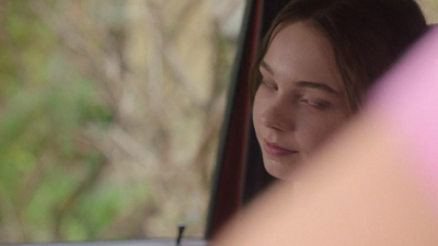 A_Good_Girls_Guide_to_Murder_S01E02_mkv4081.jpg