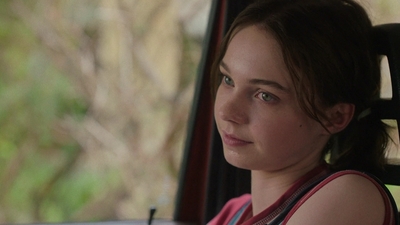 A_Good_Girls_Guide_to_Murder_S01E02_mkv4082.jpg