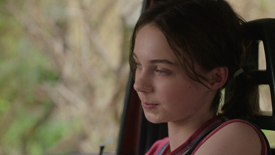 A_Good_Girls_Guide_to_Murder_S01E02_mkv4083.jpg