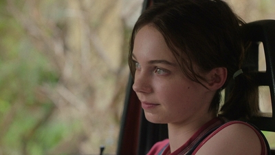 A_Good_Girls_Guide_to_Murder_S01E02_mkv4084.jpg