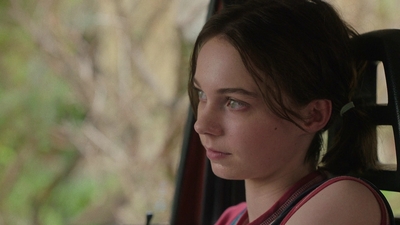 A_Good_Girls_Guide_to_Murder_S01E02_mkv4085.jpg