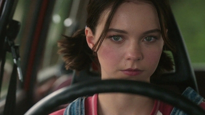 A_Good_Girls_Guide_to_Murder_S01E02_mkv4086.jpg