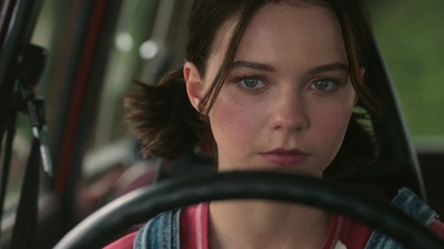 A_Good_Girls_Guide_to_Murder_S01E02_mkv4087.jpg