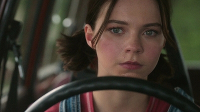 A_Good_Girls_Guide_to_Murder_S01E02_mkv4088.jpg