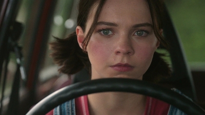 A_Good_Girls_Guide_to_Murder_S01E02_mkv4089.jpg