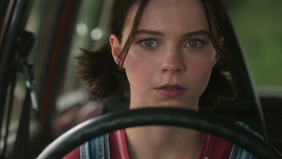 A_Good_Girls_Guide_to_Murder_S01E02_mkv4096.jpg