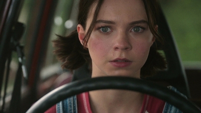 A_Good_Girls_Guide_to_Murder_S01E02_mkv4097.jpg