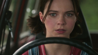 A_Good_Girls_Guide_to_Murder_S01E02_mkv4098.jpg