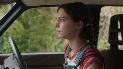 A_Good_Girls_Guide_to_Murder_S01E02_mkv4106.jpg