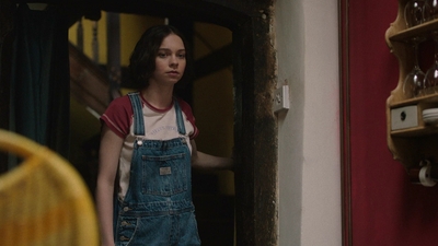 A_Good_Girls_Guide_to_Murder_S01E02_mkv4117.jpg