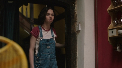 A_Good_Girls_Guide_to_Murder_S01E02_mkv4118.jpg