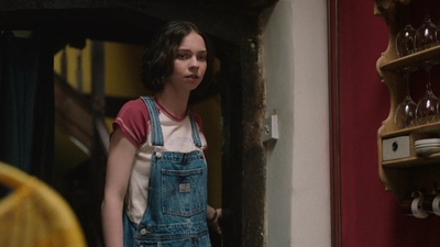 A_Good_Girls_Guide_to_Murder_S01E02_mkv4121.jpg