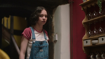 A_Good_Girls_Guide_to_Murder_S01E02_mkv4122.jpg