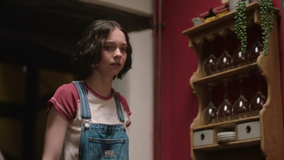 A_Good_Girls_Guide_to_Murder_S01E02_mkv4123.jpg