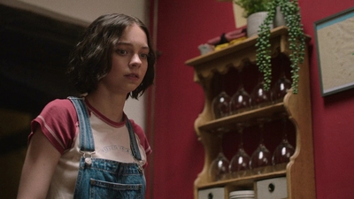 A_Good_Girls_Guide_to_Murder_S01E02_mkv4124.jpg