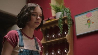 A_Good_Girls_Guide_to_Murder_S01E02_mkv4125.jpg