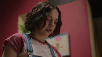 A_Good_Girls_Guide_to_Murder_S01E02_mkv4130.jpg