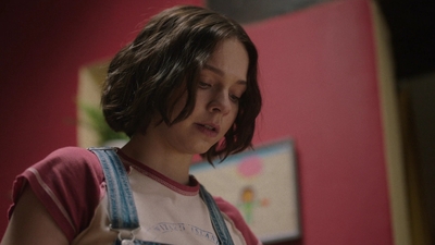 A_Good_Girls_Guide_to_Murder_S01E02_mkv4131.jpg