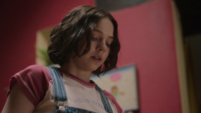 A_Good_Girls_Guide_to_Murder_S01E02_mkv4135.jpg