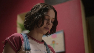A_Good_Girls_Guide_to_Murder_S01E02_mkv4136.jpg