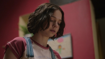 A_Good_Girls_Guide_to_Murder_S01E02_mkv4137.jpg