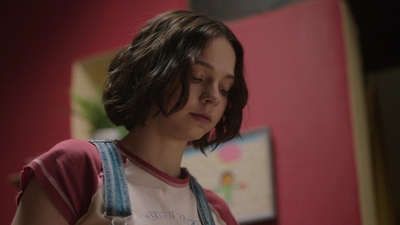 A_Good_Girls_Guide_to_Murder_S01E02_mkv4138.jpg