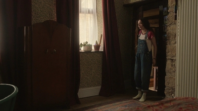 A_Good_Girls_Guide_to_Murder_S01E02_mkv4140.jpg